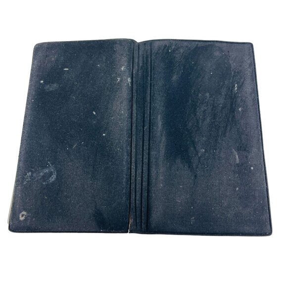 Vintage Construction Master IV 4 Calculator Calculated Industries Model 4045 V1‎ - Picture 3 of 5